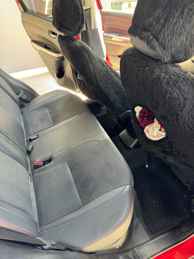 car detailing mount gravatt (1)