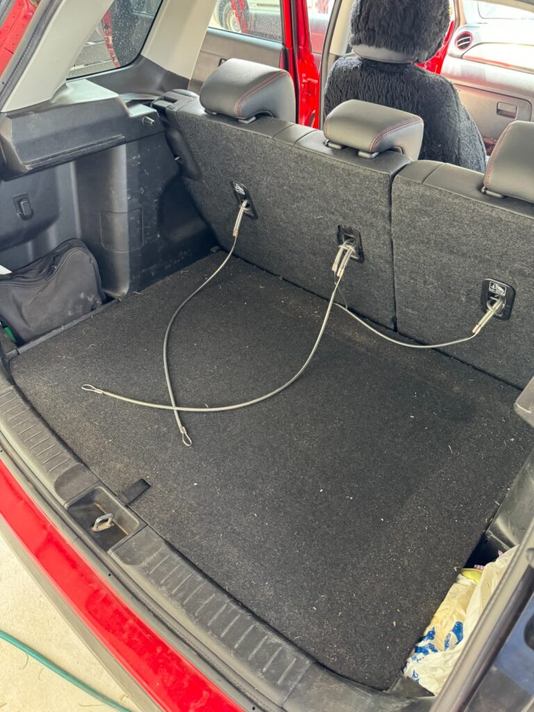 car detailing mount gravatt (3)