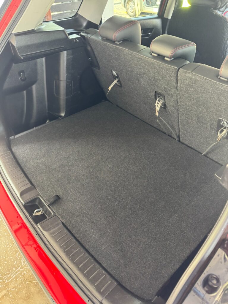 car detailing mount gravatt (4)