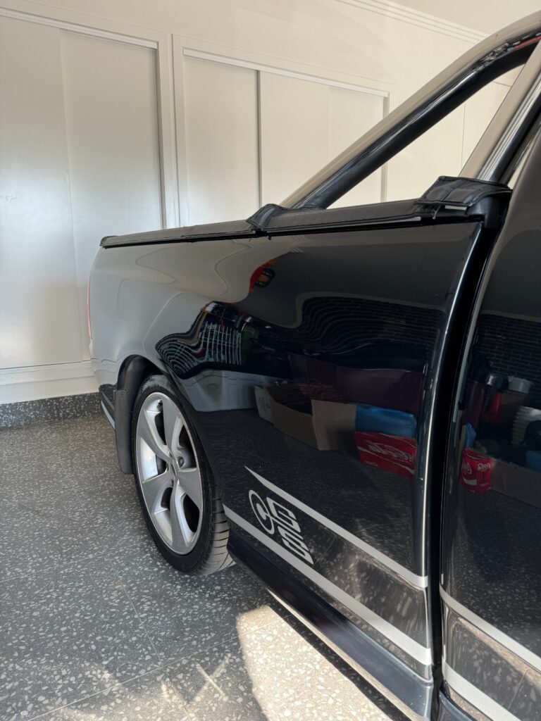 car detailing mount gravatt (8)