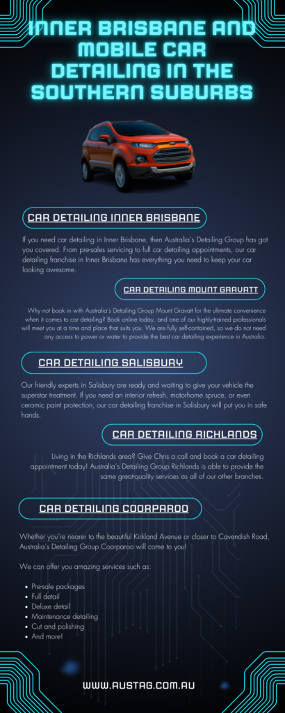 inner_brisbane_south_brisbane_car_detailing_infographic