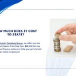 Car Detailing Franchise FAQs Costs, Training, Support Explained Guide (1)