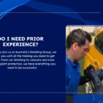 Car Detailing Franchise FAQs Costs, Training, Support Explained Guide (2)