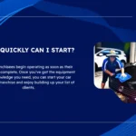 Car Detailing Franchise FAQs Costs, Training, Support Explained Guide (4)