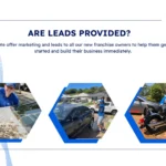 Car Detailing Franchise FAQs Costs, Training, Support Explained Guide (5)