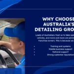 Car Detailing Franchise FAQs Costs, Training, Support Explained Guide (6)