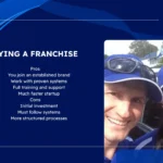 Franchise vs Starting Your Own Car Detailing Business What’s the Better Option Guide (2)