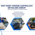 Franchise vs Starting Your Own Car Detailing Business What’s the Better Option Guide (5)