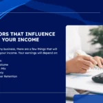 How Much Can You Earn from a Car Detailing Franchise in Australia Guide (2)