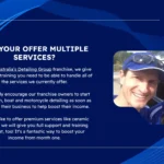 How Much Can You Earn from a Car Detailing Franchise in Australia Guide (4)