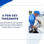 How Much Can You Earn from a Car Detailing Franchise in Australia Guide (7)