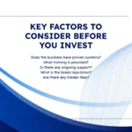 Thinking of Buying a Car Detailing Franchise in 2026 Here’s What You Need to Know Guide Book (2)