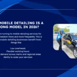 Thinking of Buying a Car Detailing Franchise in 2026 Here’s What You Need to Know Guide Book (3)