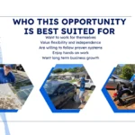 Thinking of Buying a Car Detailing Franchise in 2026 Here’s What You Need to Know Guide Book (4)