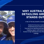 Thinking of Buying a Car Detailing Franchise in 2026 Here’s What You Need to Know Guide Book (5)