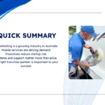 Thinking of Buying a Car Detailing Franchise in 2026 Here’s What You Need to Know Guide Book (6)