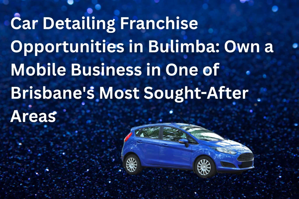 Bulimba